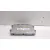 Centralita Motor Uce para Peugeot 207/207+ (Wa_, Wc_)