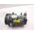 Compresor Aire Acondicionado para Peugeot 207/207+ (Wa_, Wc_)