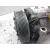 Compresor Aire Acondicionado para Peugeot 207/207+ (Wa_, Wc_)
