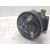 Compresor Aire Acondicionado para Peugeot 207/207+ (Wa_, Wc_)