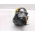 Compresor Aire Acondicionado para Peugeot 207/207+ (Wa_, Wc_)