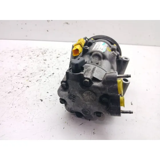 Compresor Aire Acondicionado para Peugeot 207/207+ (Wa_, Wc_)