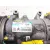 Compresor Aire Acondicionado para Peugeot 207/207+ (Wa_, Wc_)