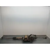 Cremallera Direccion para Peugeot 207/207+ (Wa_, Wc_)