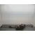 Cremallera Direccion para Peugeot 207/207+ (Wa_, Wc_)
