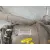 Cremallera Direccion para Peugeot 207/207+ (Wa_, Wc_)