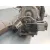 Cremallera Direccion para Peugeot 207/207+ (Wa_, Wc_)