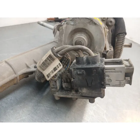 Cremallera Direccion para Peugeot 207/207+ (Wa_, Wc_)