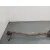 Cremallera Direccion para Peugeot 207/207+ (Wa_, Wc_)