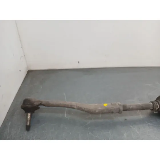 Cremallera Direccion para Peugeot 207/207+ (Wa_, Wc_)