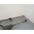 Cremallera Direccion para Peugeot 207/207+ (Wa_, Wc_)