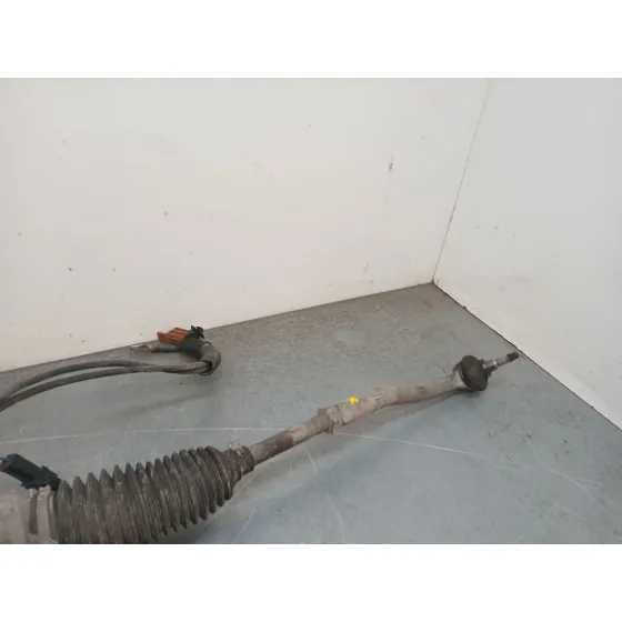 Cremallera Direccion para Peugeot 207/207+ (Wa_, Wc_)