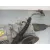Cremallera Direccion para Peugeot 207/207+ (Wa_, Wc_)