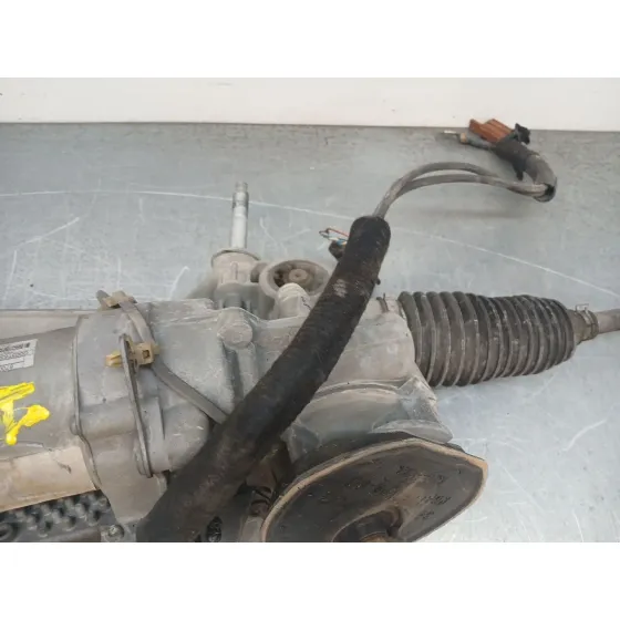 Cremallera Direccion para Peugeot 207/207+ (Wa_, Wc_)