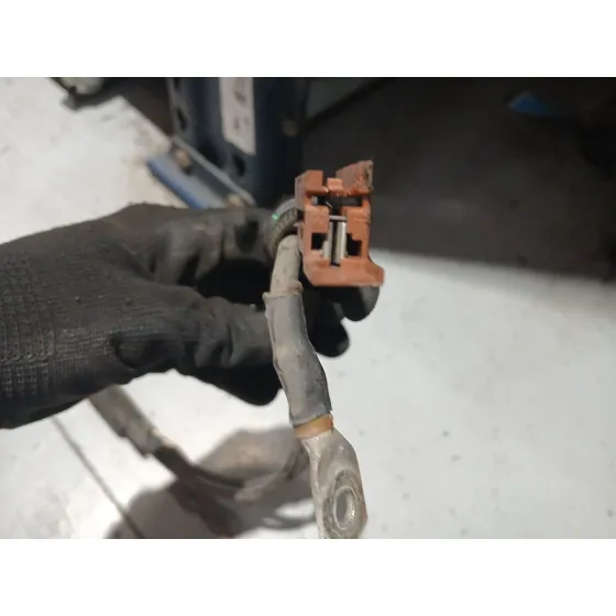 Cremallera Direccion para Peugeot 207/207+ (Wa_, Wc_)