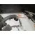 Cremallera Direccion para Peugeot 207/207+ (Wa_, Wc_)
