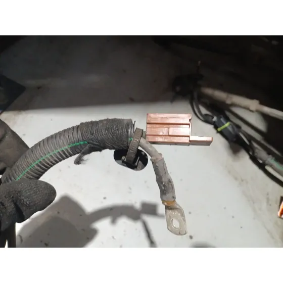 Cremallera Direccion para Peugeot 207/207+ (Wa_, Wc_)
