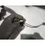 Cremallera Direccion para Peugeot 207/207+ (Wa_, Wc_)