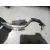 Cremallera Direccion para Peugeot 207/207+ (Wa_, Wc_)