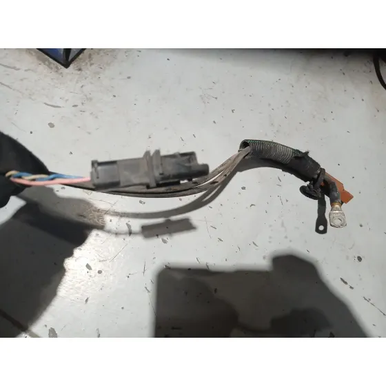Cremallera Direccion para Peugeot 207/207+ (Wa_, Wc_)