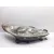 Faro Derecho para Peugeot 207/207+ (Wa_, Wc_)