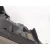 Faro Derecho para Peugeot 207/207+ (Wa_, Wc_)