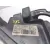 Faro Derecho para Peugeot 207/207+ (Wa_, Wc_)