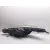 Faro Derecho para Peugeot 207/207+ (Wa_, Wc_)
