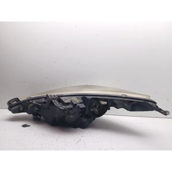 Faro Derecho para Peugeot 207/207+ (Wa_, Wc_)