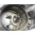 Faro Derecho para Peugeot 207/207+ (Wa_, Wc_)