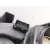 Faro Derecho para Peugeot 207/207+ (Wa_, Wc_)