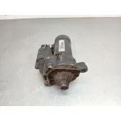 Motor Arranque para Peugeot 207/207+ (Wa_, Wc_)