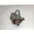 Motor Arranque para Peugeot 207/207+ (Wa_, Wc_)