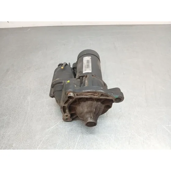 Motor Arranque para Peugeot 207/207+ (Wa_, Wc_)