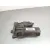 Motor Arranque para Peugeot 207/207+ (Wa_, Wc_)