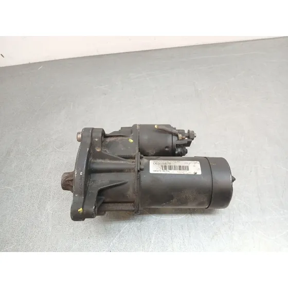 Motor Arranque para Peugeot 207/207+ (Wa_, Wc_)