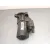 Motor Arranque para Peugeot 207/207+ (Wa_, Wc_)