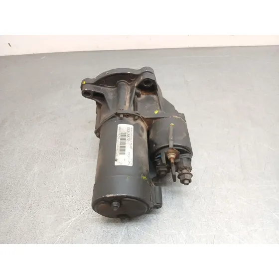Motor Arranque para Peugeot 207/207+ (Wa_, Wc_)