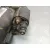 Motor Arranque para Peugeot 207/207+ (Wa_, Wc_)