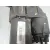 Motor Arranque para Peugeot 207/207+ (Wa_, Wc_)