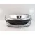 Paragolpes Delantero para Peugeot 207/207+ (Wa_, Wc_)
