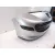 Paragolpes Delantero para Peugeot 207/207+ (Wa_, Wc_)