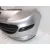 Paragolpes Delantero para Peugeot 207/207+ (Wa_, Wc_)