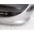 Paragolpes Delantero para Peugeot 207/207+ (Wa_, Wc_)