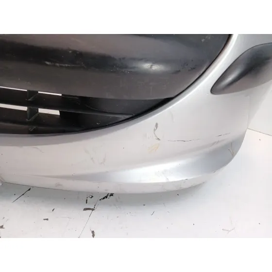 Paragolpes Delantero para Peugeot 207/207+ (Wa_, Wc_)