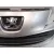 Paragolpes Delantero para Peugeot 207/207+ (Wa_, Wc_)