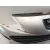 Paragolpes Delantero para Peugeot 207/207+ (Wa_, Wc_)