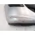 Paragolpes Delantero para Peugeot 207/207+ (Wa_, Wc_)