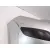 Paragolpes Delantero para Peugeot 207/207+ (Wa_, Wc_)