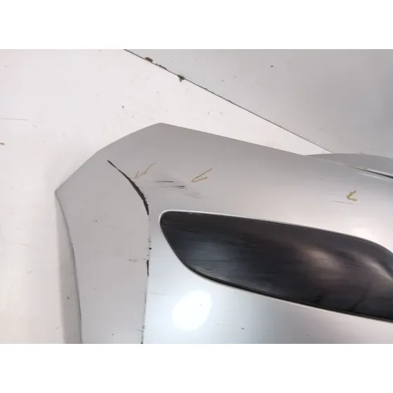 Paragolpes Delantero para Peugeot 207/207+ (Wa_, Wc_)